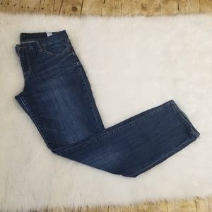 Lucky brand jeans 132